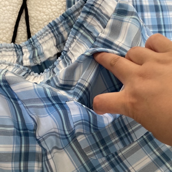 No name jogger pants NWOT - Picture 7 of 7